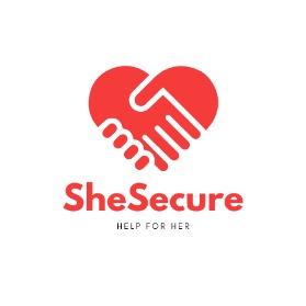 SheSecure
