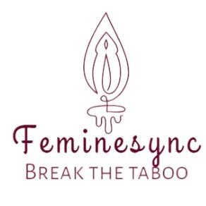 FemineSync