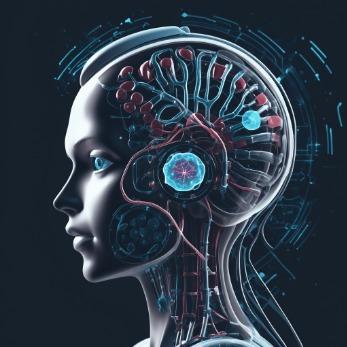 HealthML Insights: Predictive Healthcare Analytics