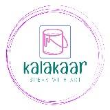Kalakaar