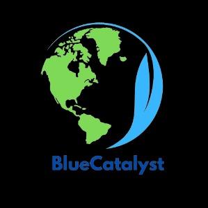 BlueCatalyst