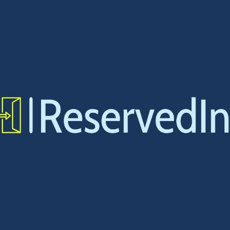 ReservedIn