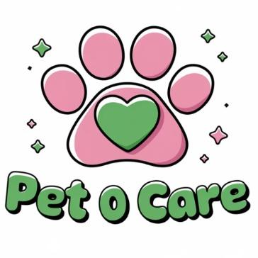 PET-O-CARE