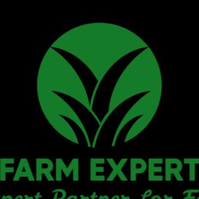 Farm Expert