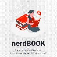 nerdBOOK