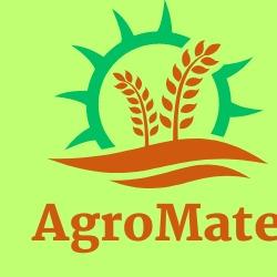 AgroMate