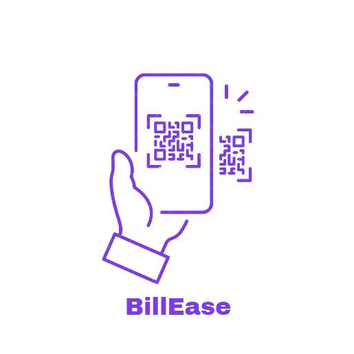 BillEase