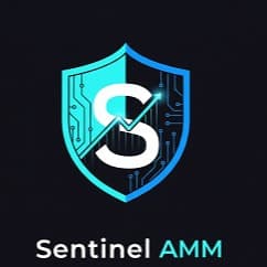 Sentinel-AMM