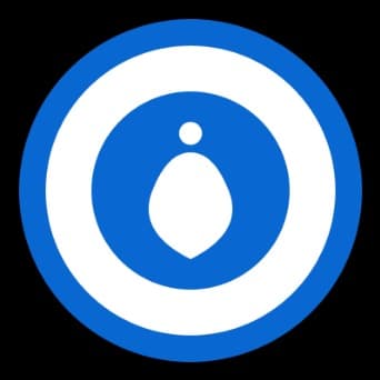 OmniSynth Protocol
