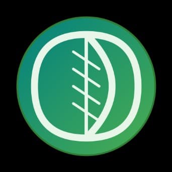 RealtyChain