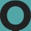 Quantum Random Number Generator (QRNG)