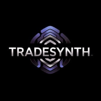 TradeSynth