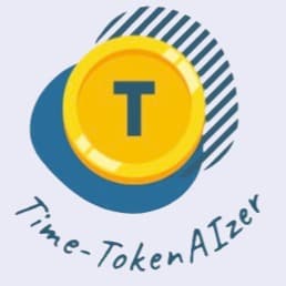 Time-TokenAIzer