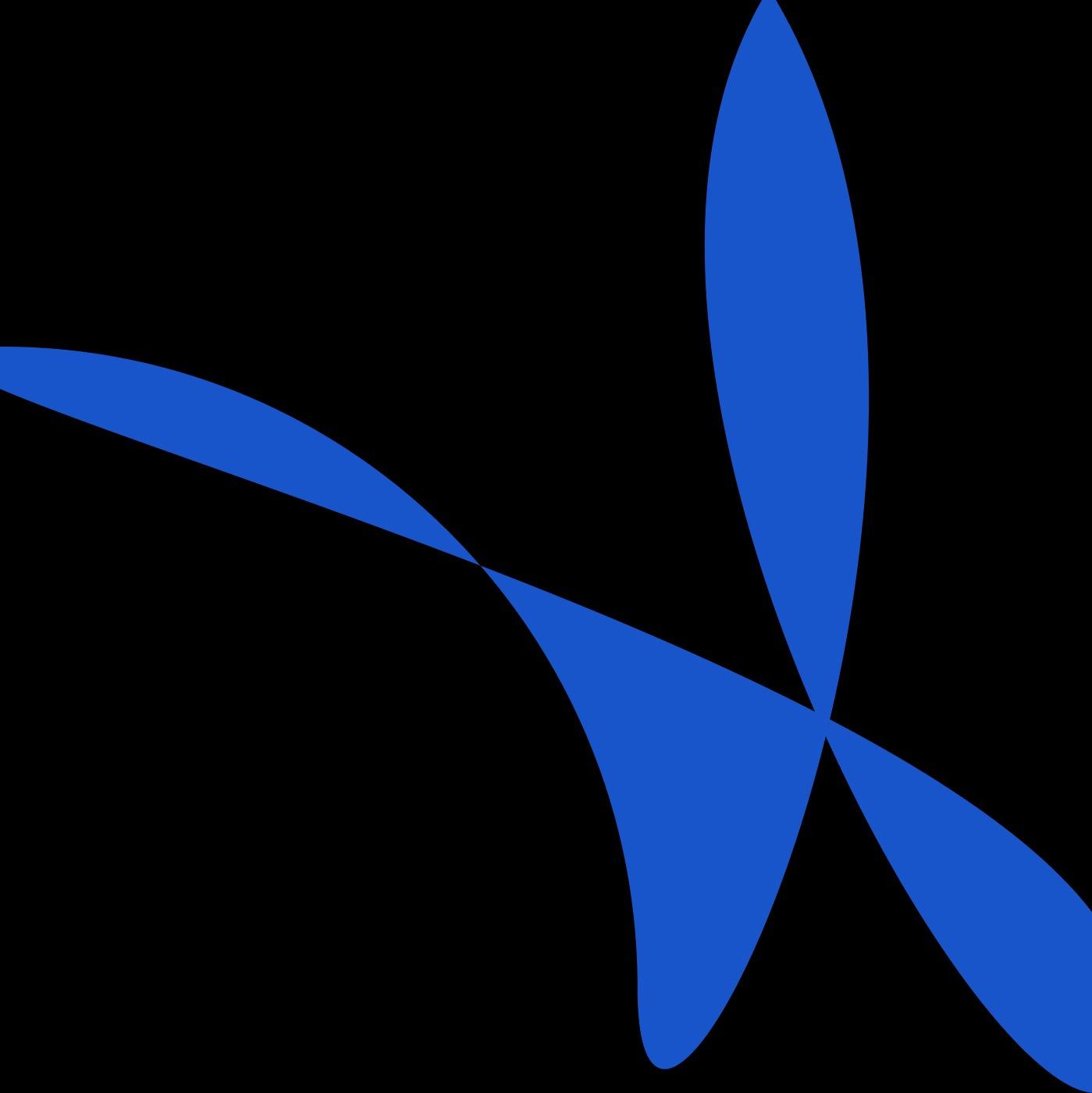 Clueless Official Website