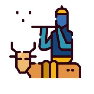 gita / Bhagavad-Gita-AI