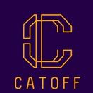 Catoff Gaming