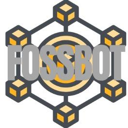 FOSS_BOT