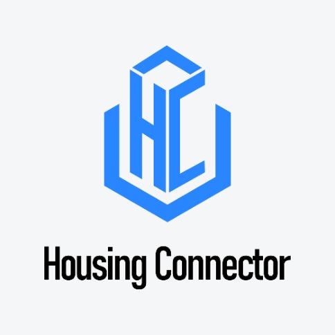 Housing Connector