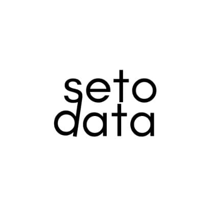 setodata