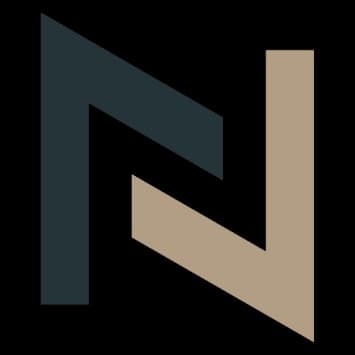 Nymna Alert - Anomaly Detector
