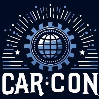 CarCon