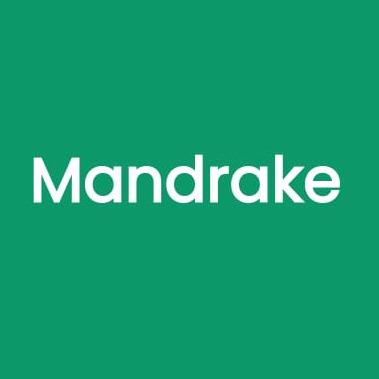 Mandrake