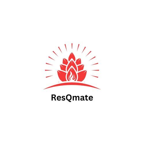 ResQmate