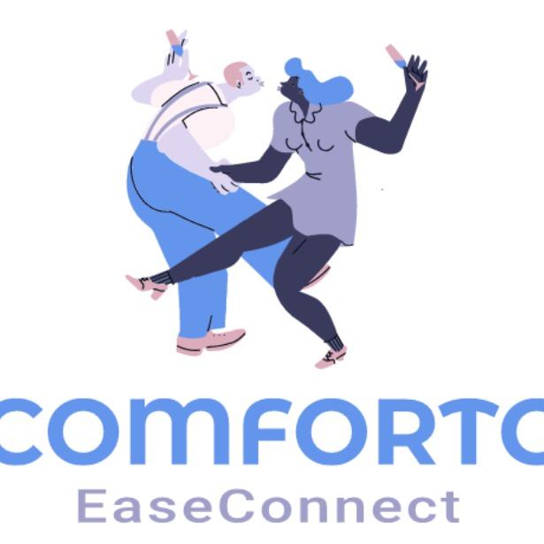 Comforto