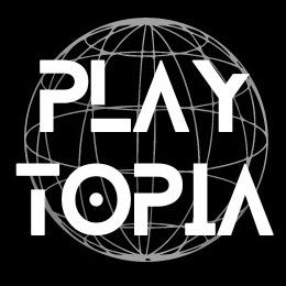 PlayTopia