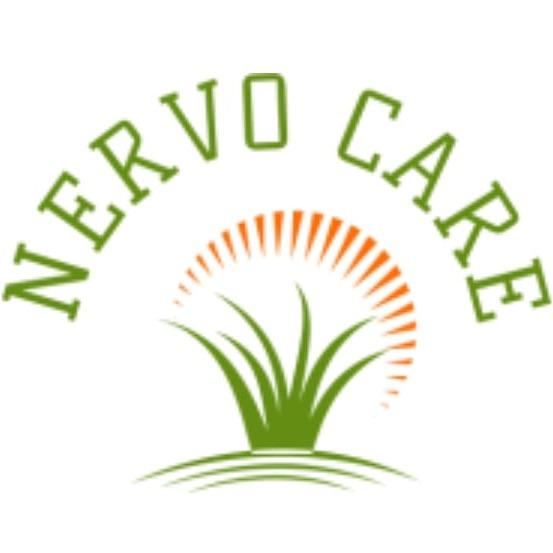 NERVO CARE