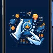 Activity Monitoring Of A Person On Social Media.