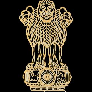 e-Vigilance Complaint