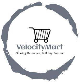 Velocity Mart