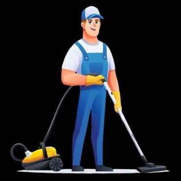 VITI-CARE : YOUR VIRUAL ROOMMATE