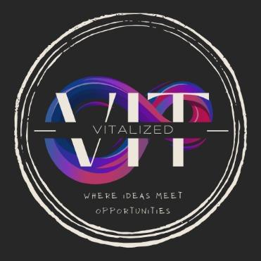 VITalized