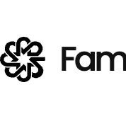 Fam.ai