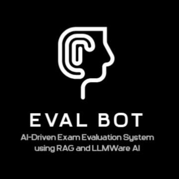 EVALBOT