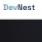 DevNest