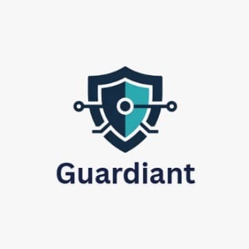 Guardiant
