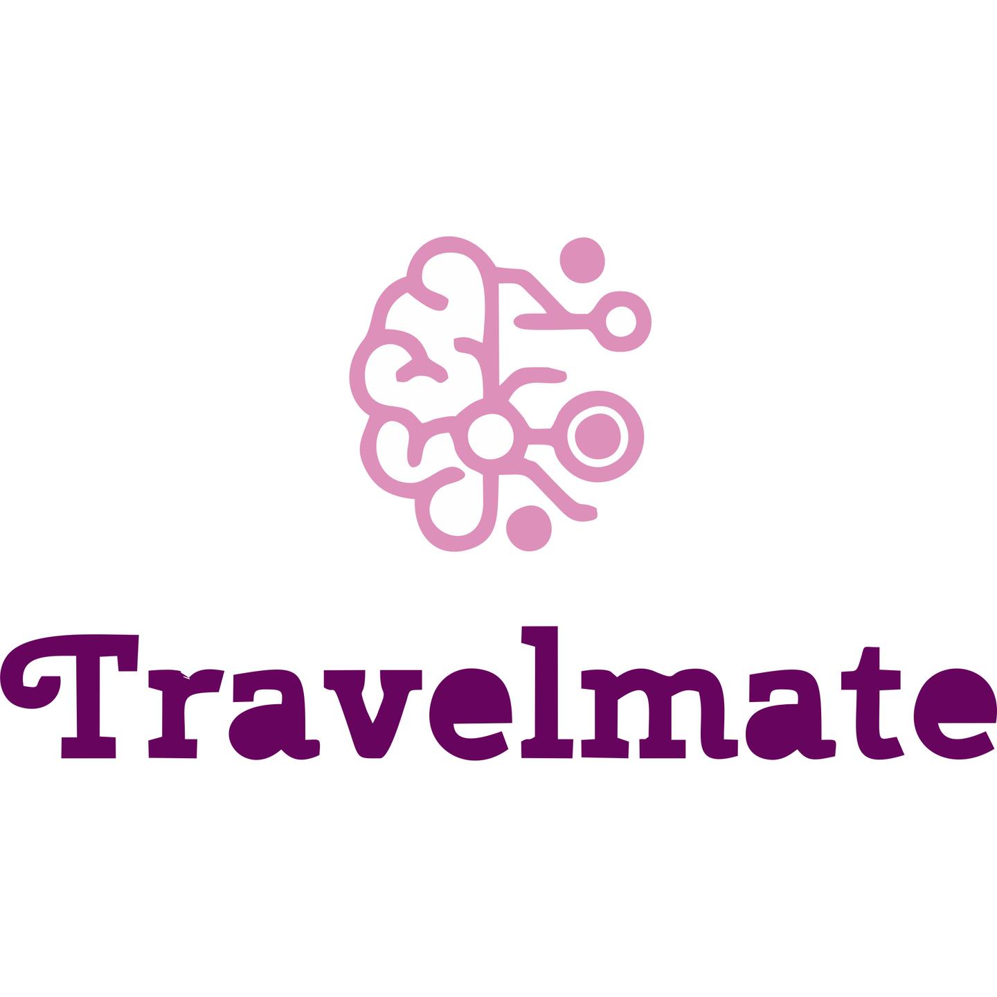Travelmate