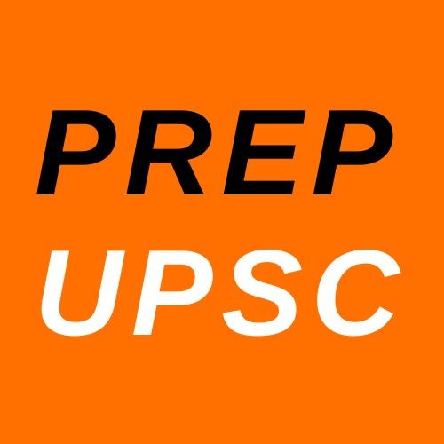 PREP-UPSC