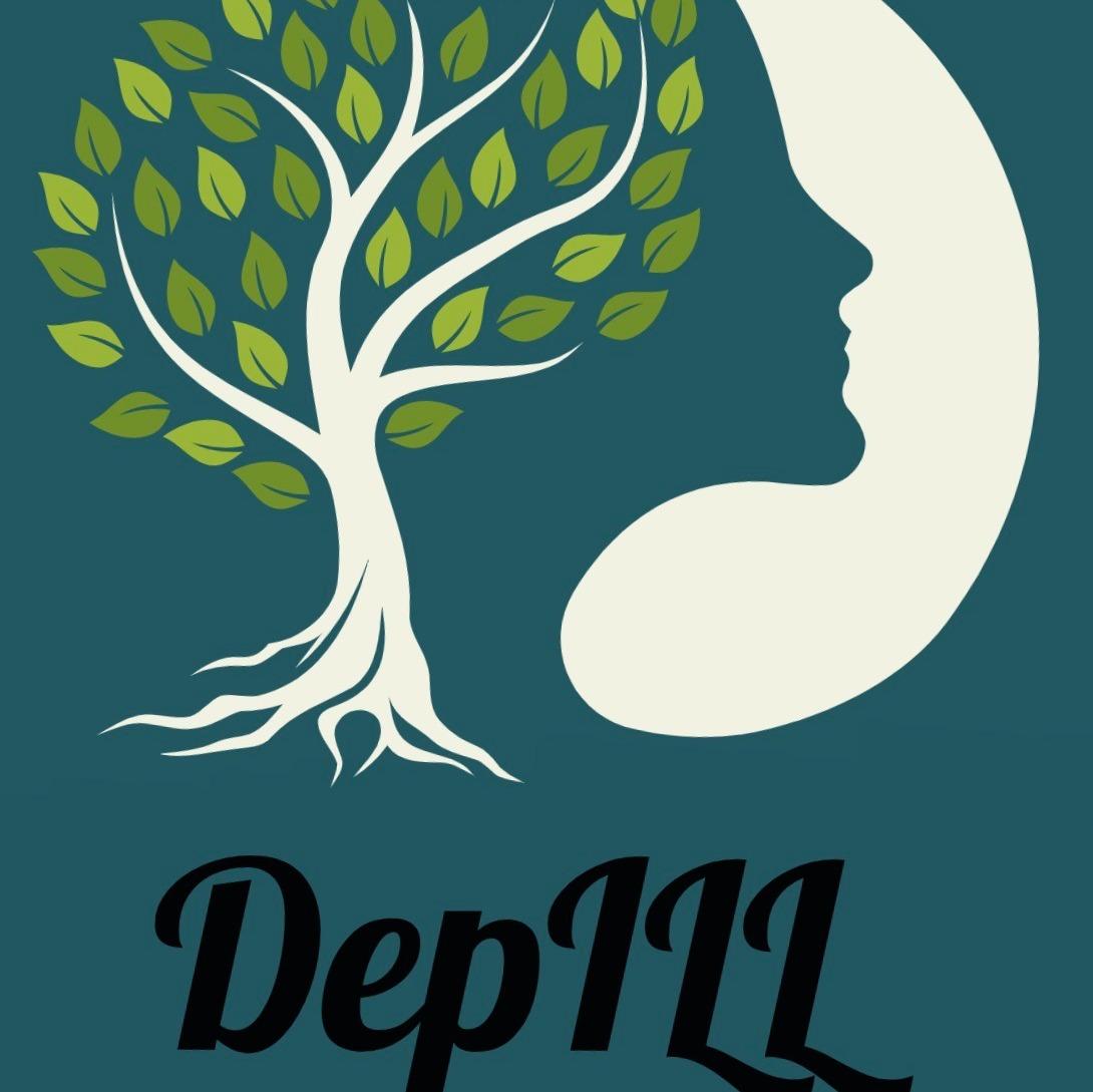 DepILL