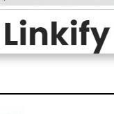 LINKIFY- STUDENT ACTIVITY TRACKER AND FEEDBACK