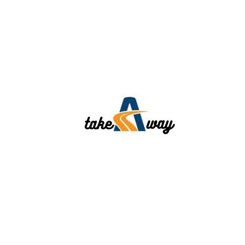 Take-A-way