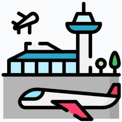 REWARDS THROUGH COMPLAINTS FOR REVENUE GENERATION