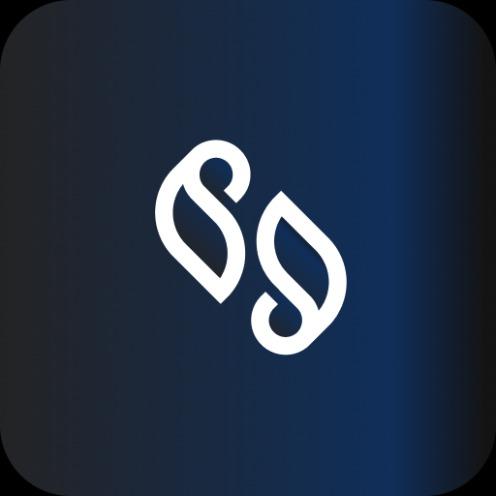 DevFund