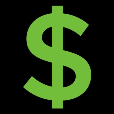 SimpleToken DApp