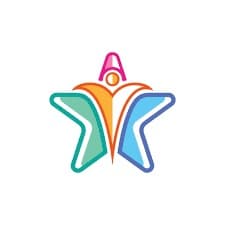 Talent Pooldrop