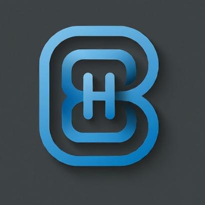 BaseHub