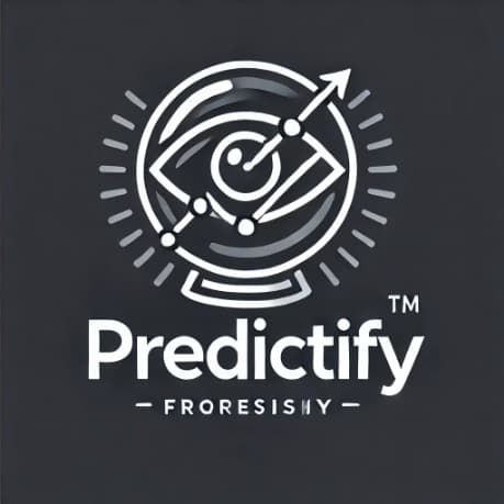 Predictify